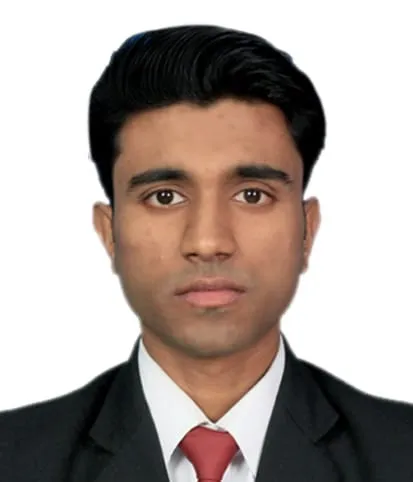 Pawan Kumar Hela-2574
